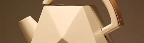 创意壶系列0002