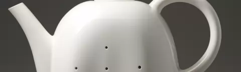 创意壶系列0004