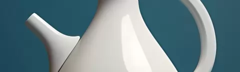 创意壶系列0007