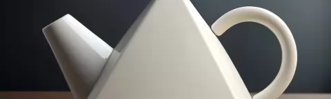 创意壶系列0015