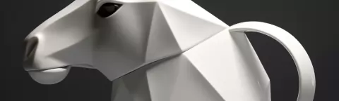 创意壶系列0022
