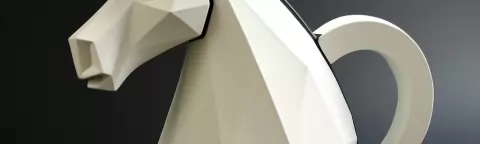 创意壶系列0026