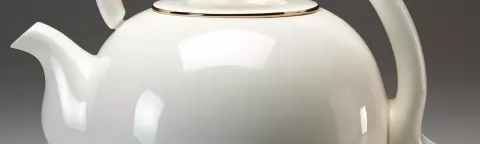 创意壶系列0031