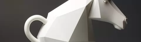 创意壶系列0032