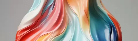 创意壶系列0045