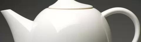 创意壶系列0046