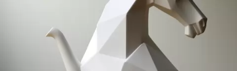 创意壶系列0049