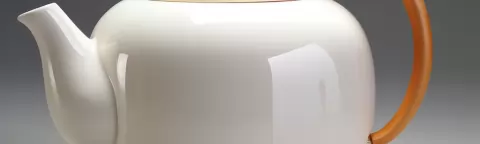 创意壶系列0052