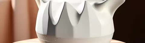 创意壶系列0057