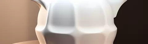 创意壶系列0058