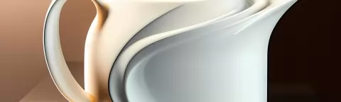 创意壶系列0062