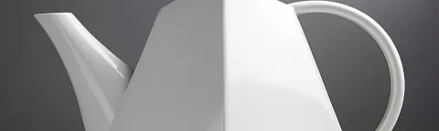 创意壶系列0070