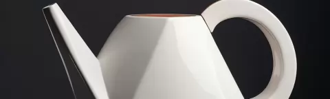 创意壶系列0077