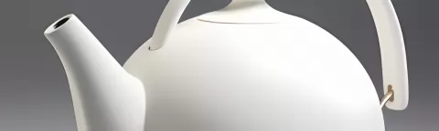 创意壶系列0080