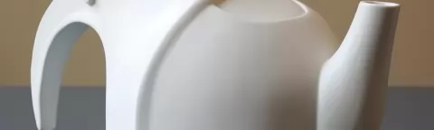 创意壶系列0095