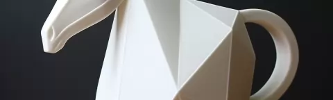 创意壶系列0096
