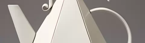 创意壶系列0106