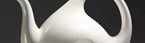 创意壶系列0114