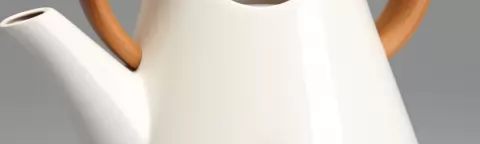 创意壶系列0126