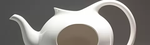 创意壶系列0130