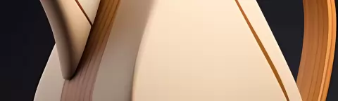创意壶系列0133