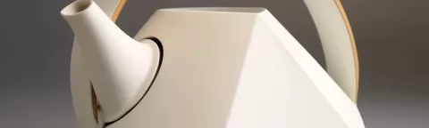 创意壶系列0134