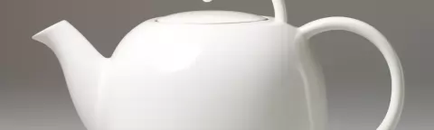 创意壶系列0136