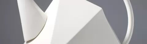 创意壶系列0140