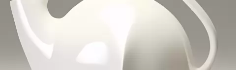 创意壶系列0143