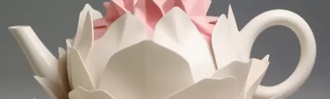 创意壶系列0155
