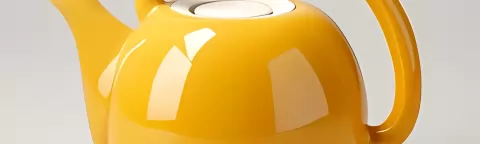 创意壶系列0171