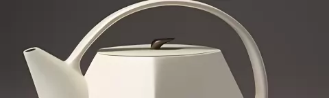 创意壶系列0183