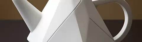 创意壶系列0190