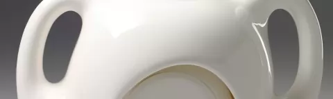 创意壶系列0194