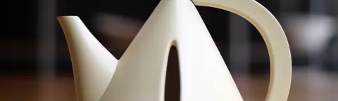 创意壶系列0195