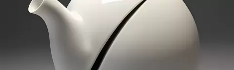 创意壶系列0200