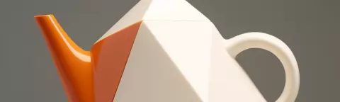 创意壶系列0202