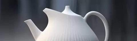 创意壶系列0204