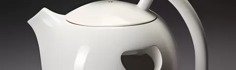 创意壶系列0209