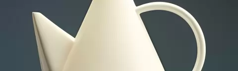 创意壶系列0214