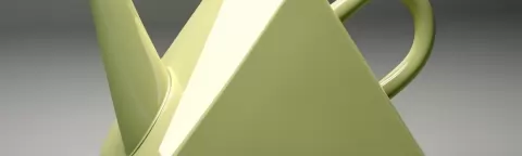 创意壶系列0224