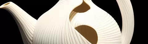 创意壶系列0225