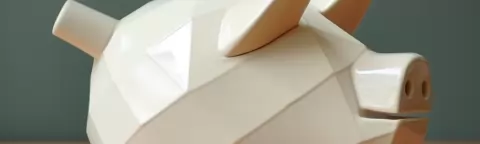 创意壶系列0226