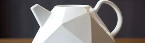 创意壶系列0229