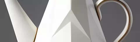 创意壶系列0232