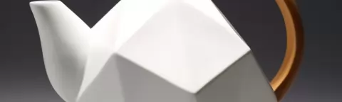 创意壶系列0233