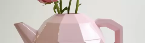创意壶系列0235