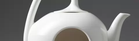 创意壶系列0237