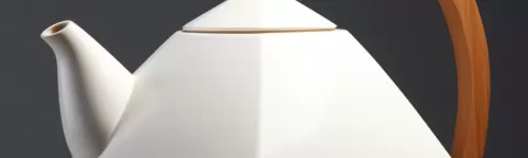 创意壶系列0240