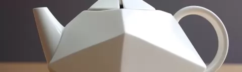 创意壶系列0249